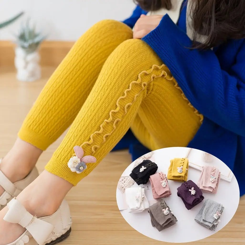 Kids Leggings