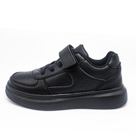 Kids Sports Shoes