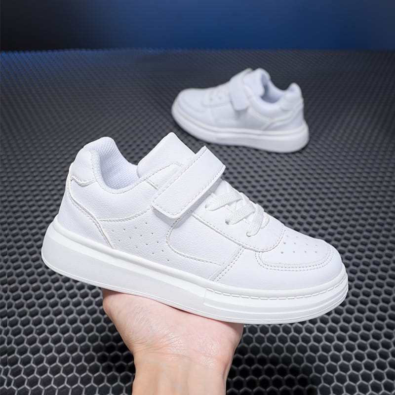 Kids Sports Shoes