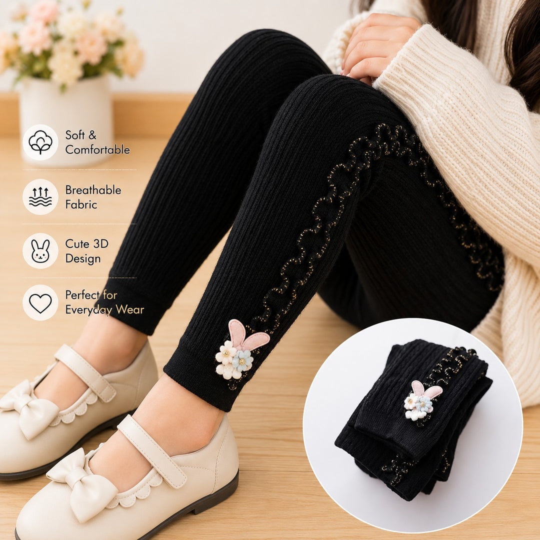Kids Leggings