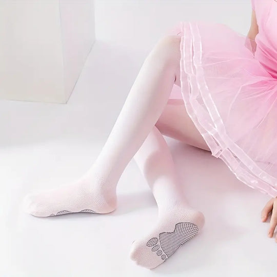Dance - Ballet Stockings