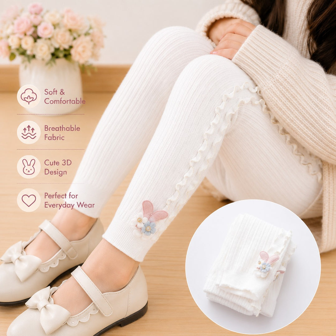 Kids Leggings