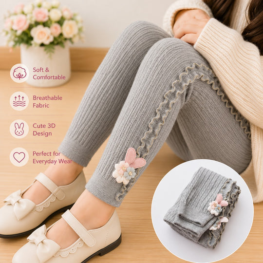 Kids Leggings