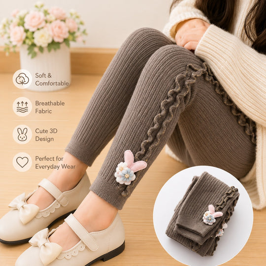 Kids Leggings