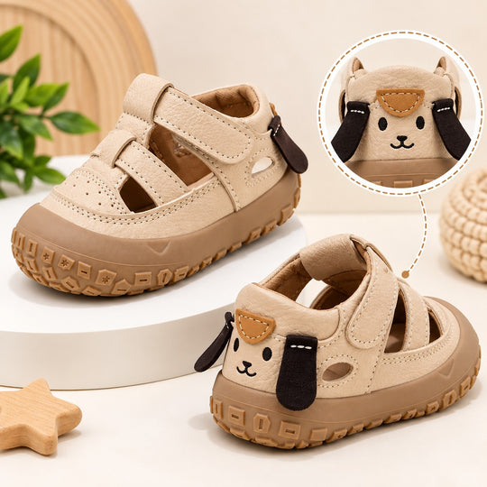 Kids Shoes