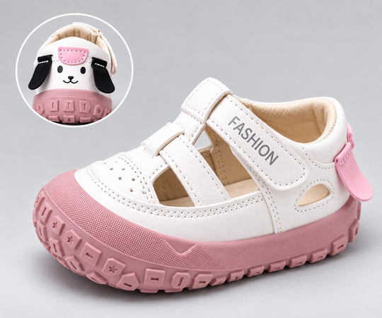 Kids Shoes