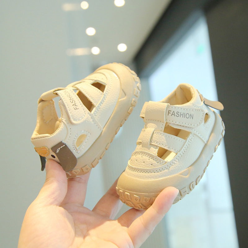Kids Shoes