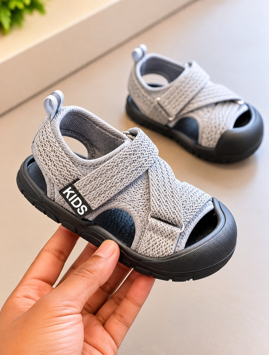 Kids’ Sporty Sandals