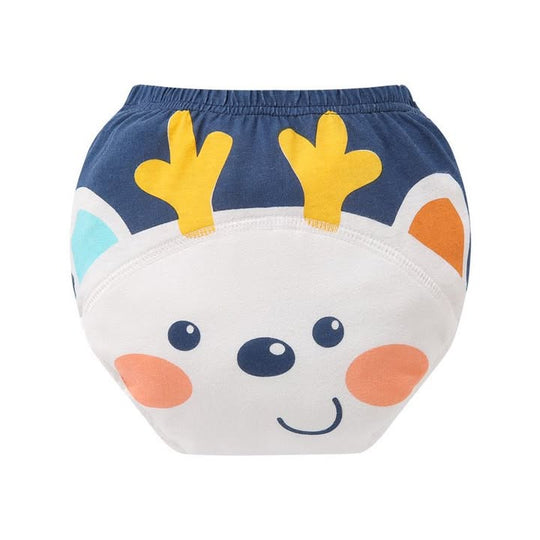 Potty Training Pants