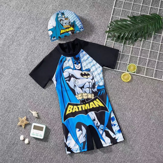 Swimming Costumes