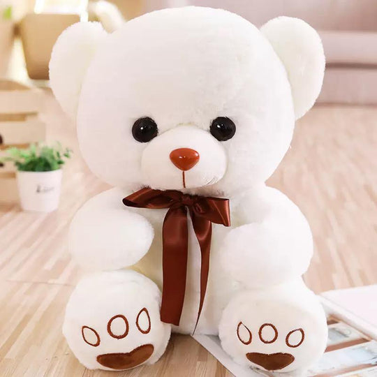 Teddy Bears