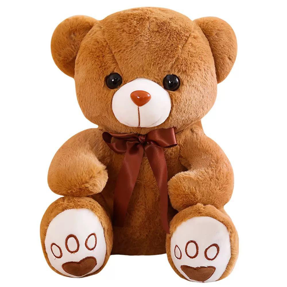 Teddy Bears