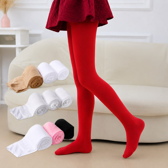 Ballet Stockings