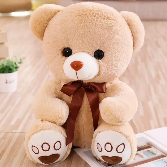 Teddy Bears