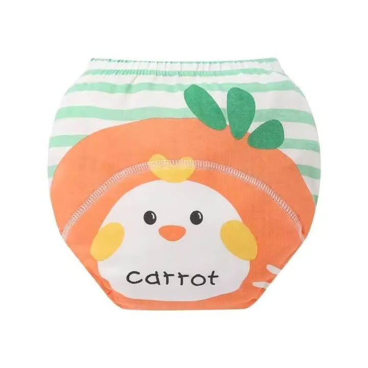 Potty Training Pants