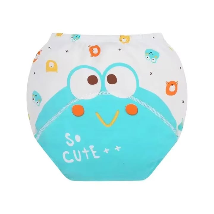 Potty Training Pants