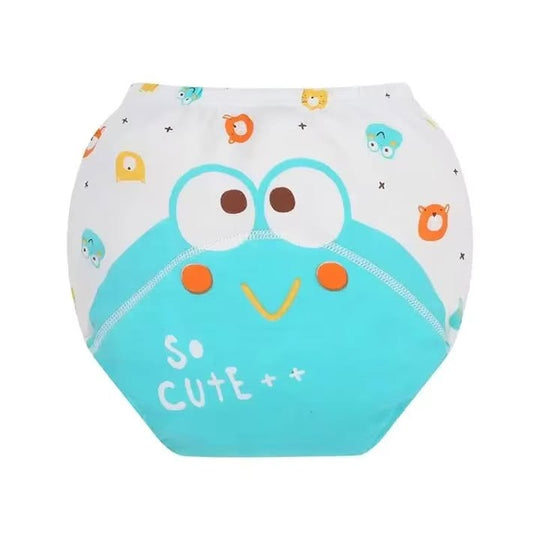 Potty Training Pants