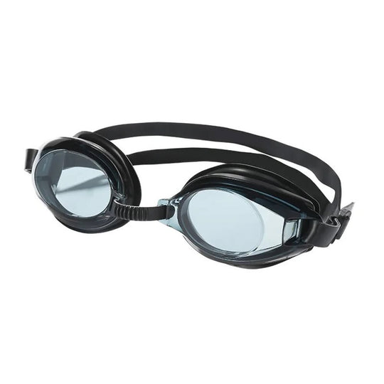 Swimming Googles