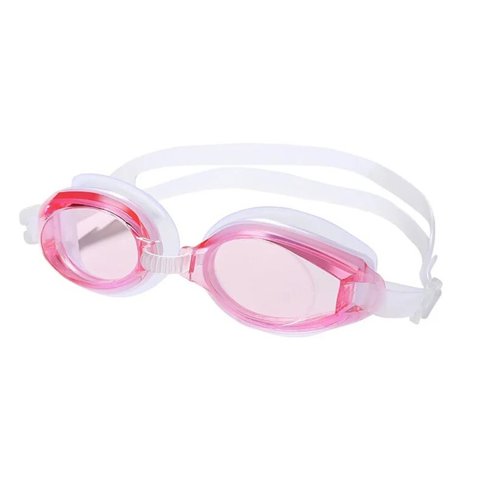 Swimming Googles