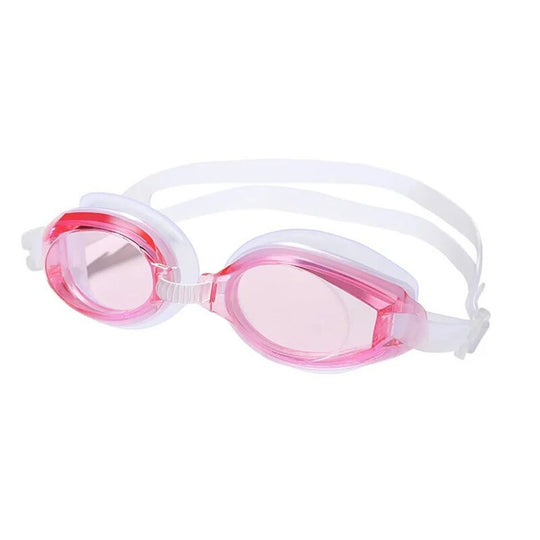 Swimming Googles