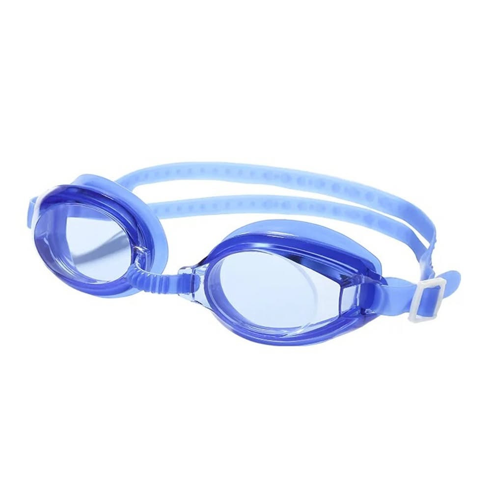 Swimming Googles