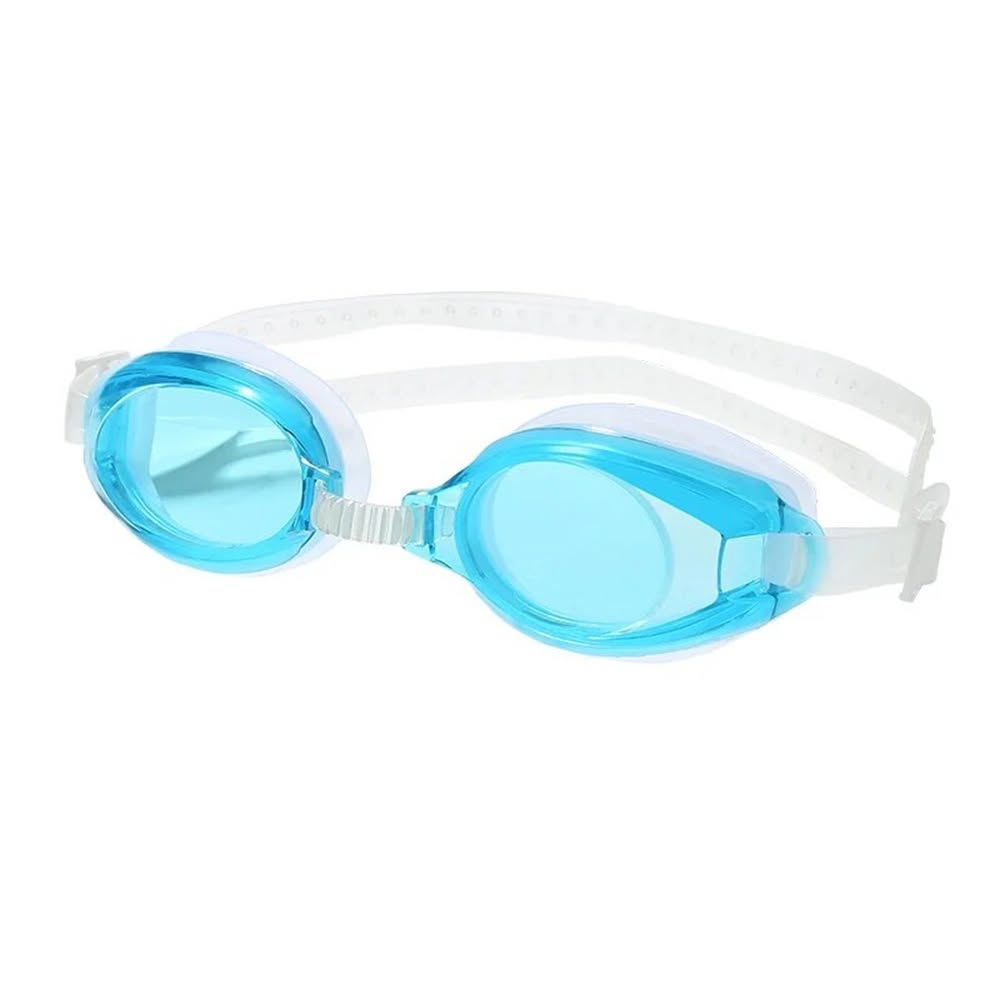 Swimming Googles