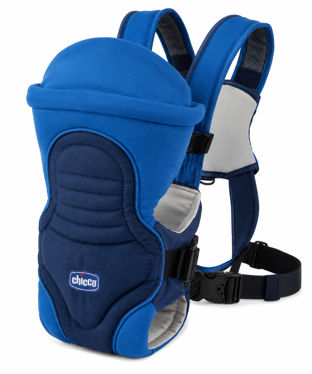 Chicco Baby Carrier