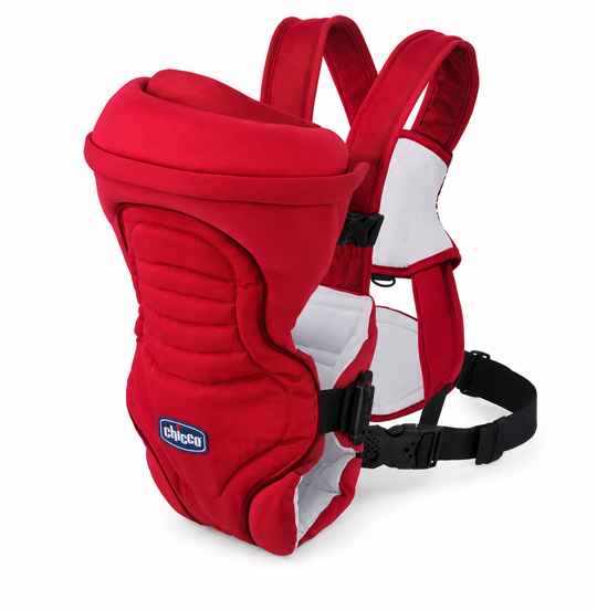 Chicco Baby Carrier