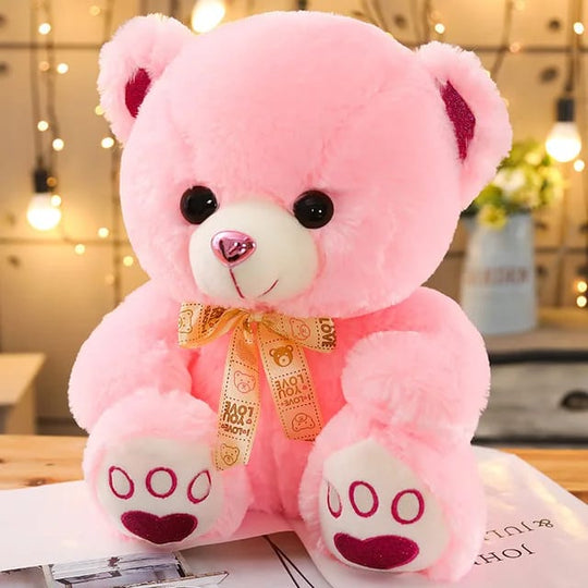 Teddy Bear (65cm)