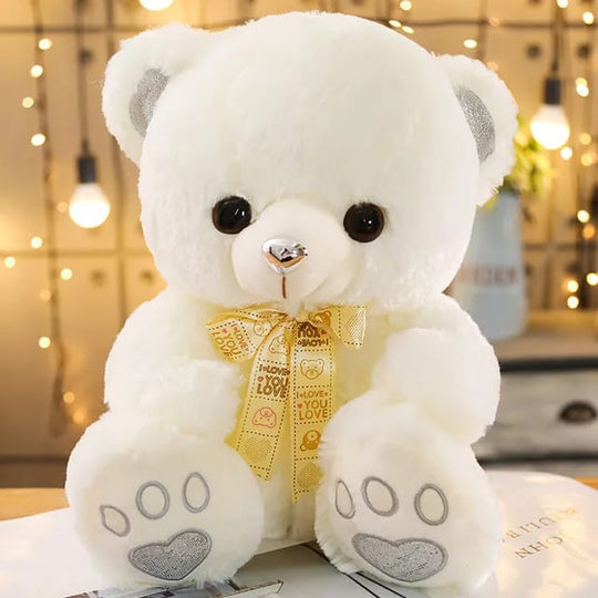 Teddy Bear (65cm)