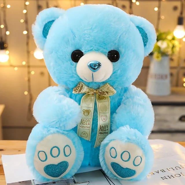 Teddy Bear (65cm)