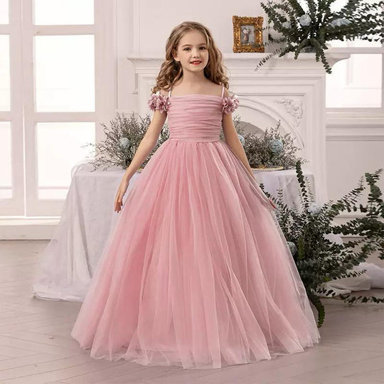 Elegant Dress