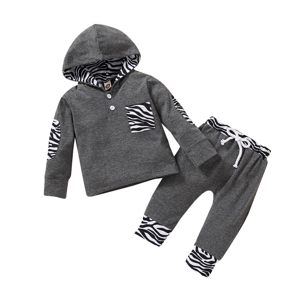 Tracksuit