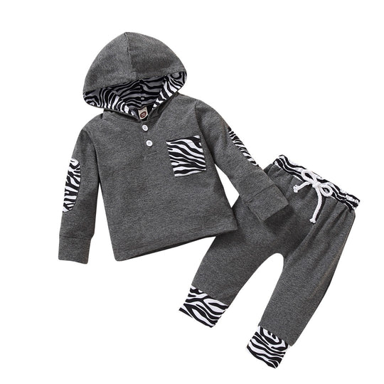 Tracksuit