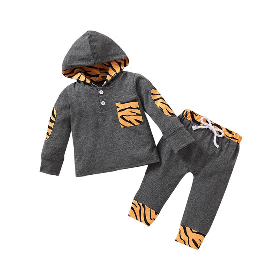 Tracksuit