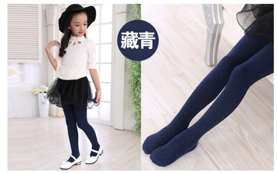 Kids Stockings