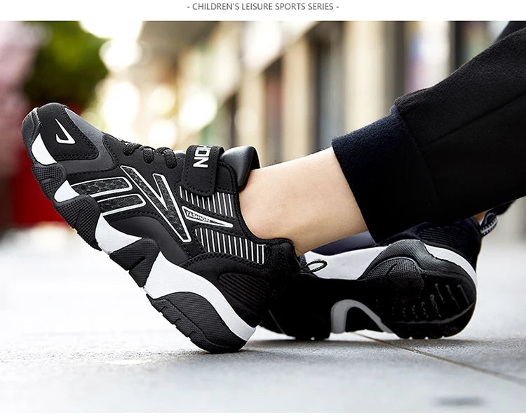 Kids Sneakers