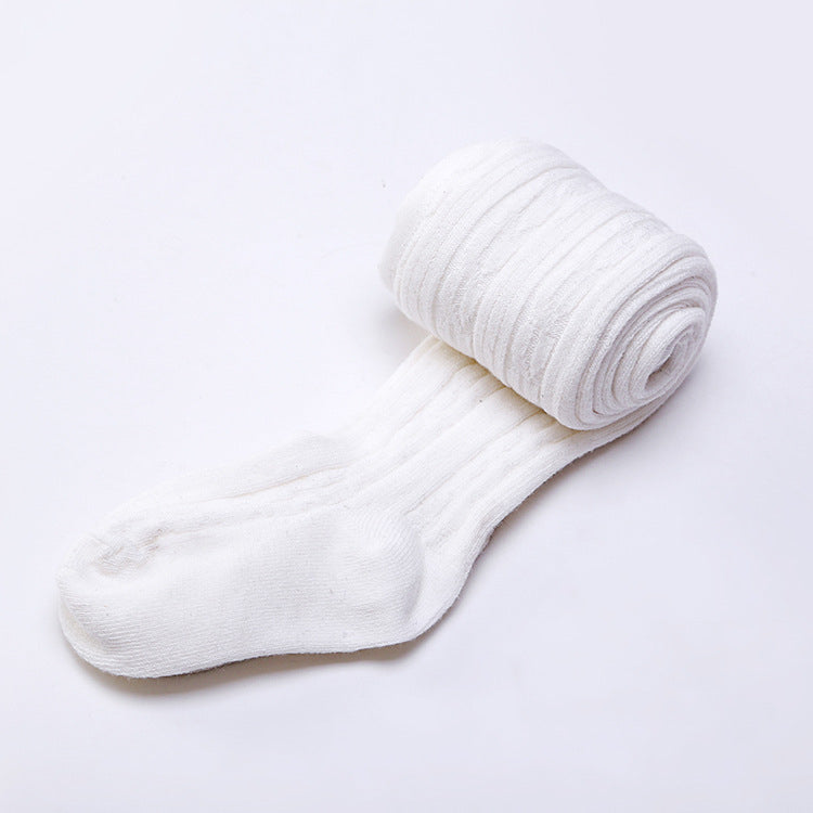 Kids Stockings