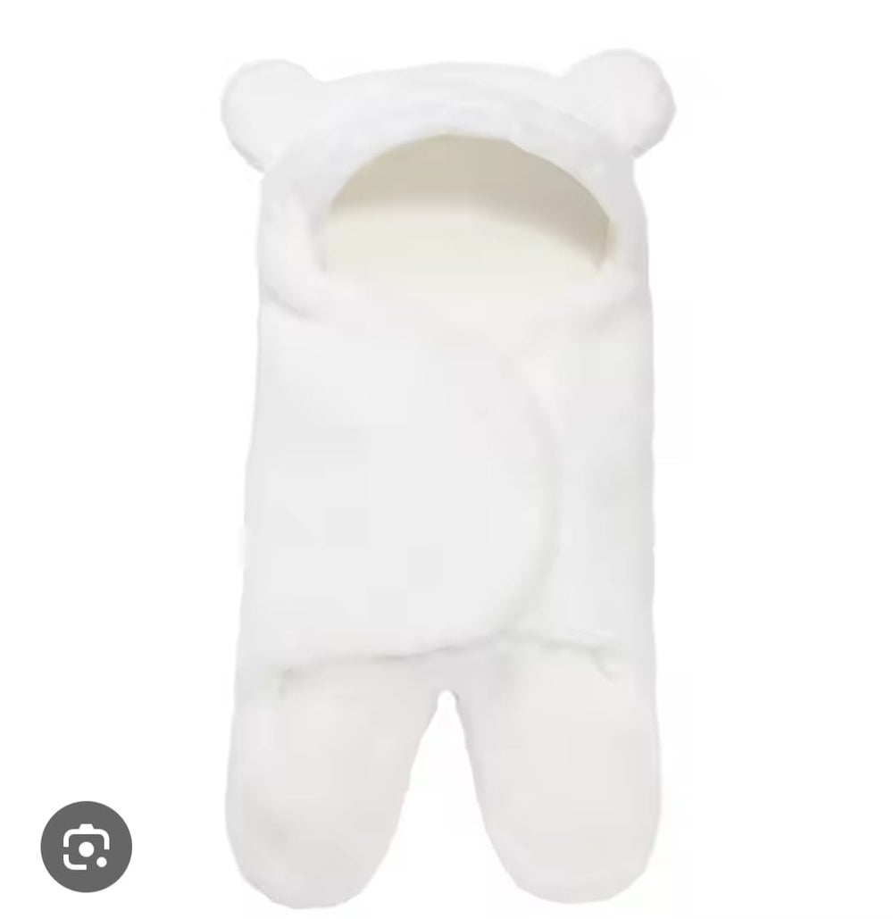 Baby Swaddle Wrap