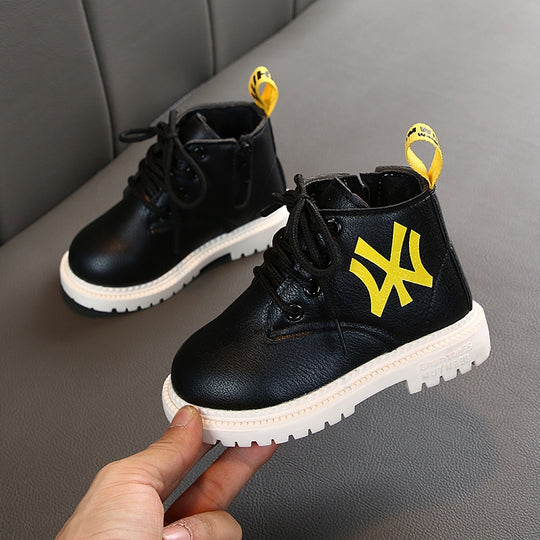 Kids Boots