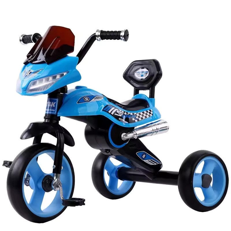 Kids Tricycle