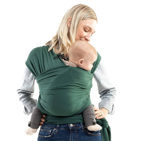 Baby Wrap Carrier