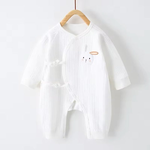 Baby Romper