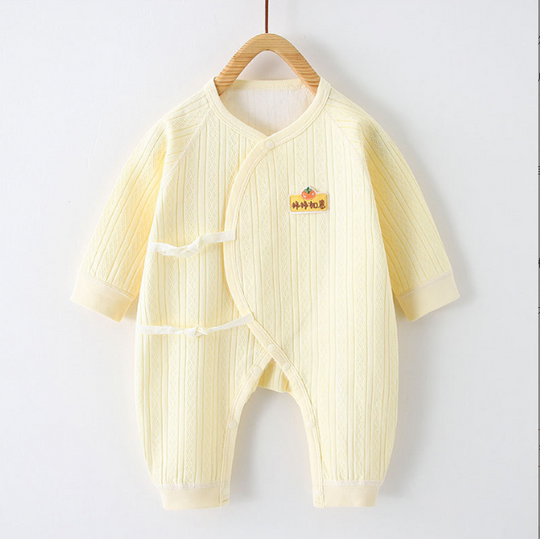 Baby Romper