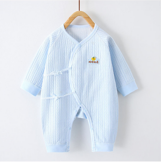 Baby Romper