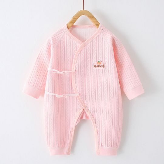 Baby Romper