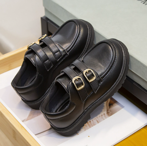 School Shoes