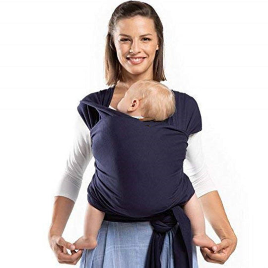 Baby Wrap Carrier
