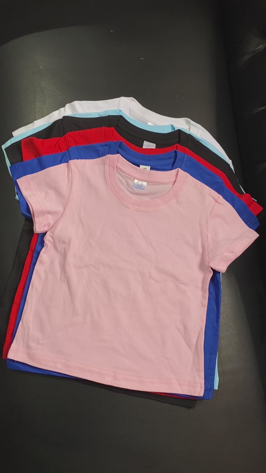 Kids T-Shirts