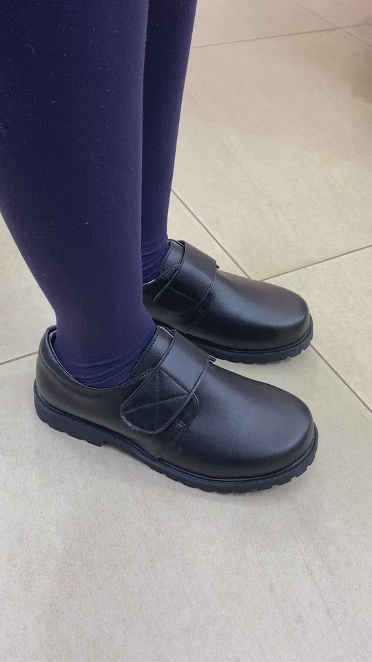 School Shoes
